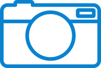 צילום תמונה