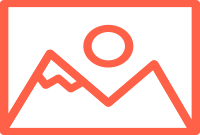 בחירה מהגלריה