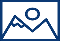 בחירה מתמונות